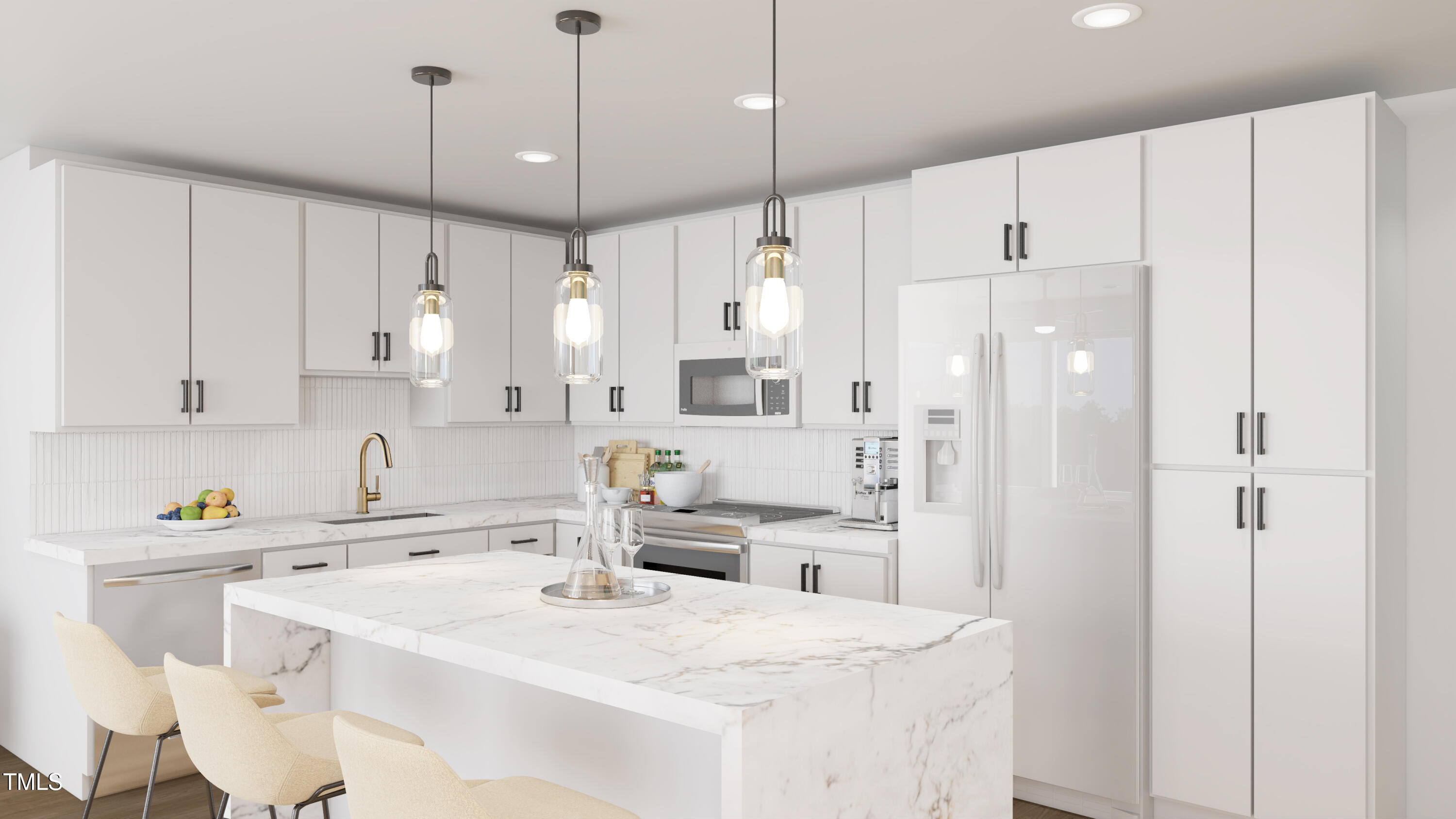 130 Two Hills Drive # 305b