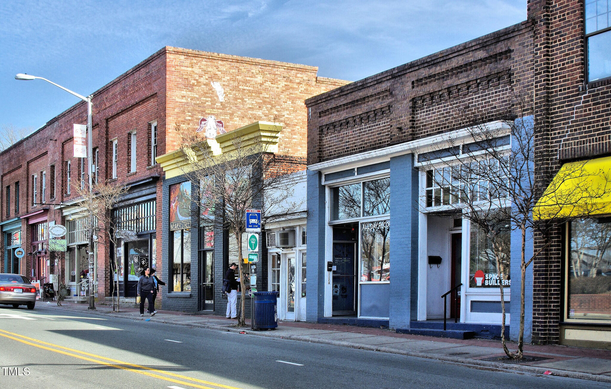 130 Two Hills Drive # 305b