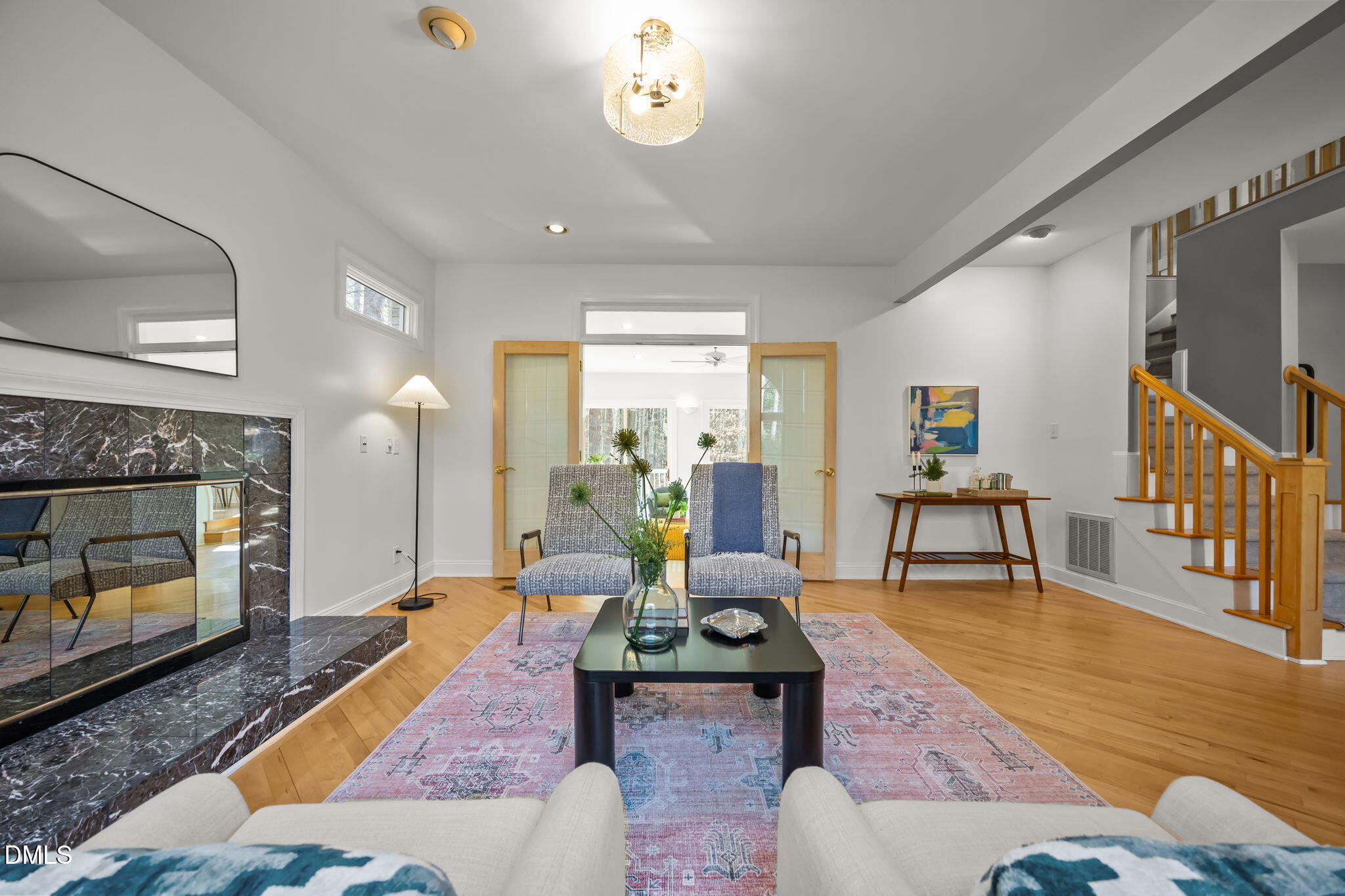 822 Creekstone Drive