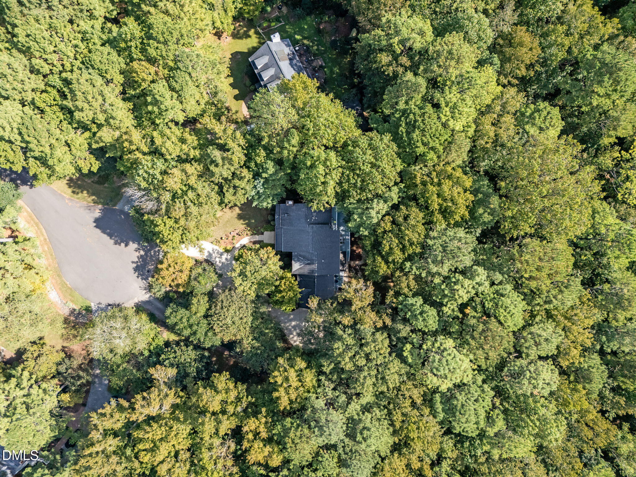 822 Creekstone Drive