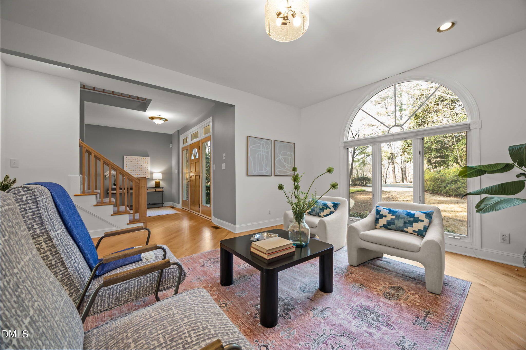 822 Creekstone Drive