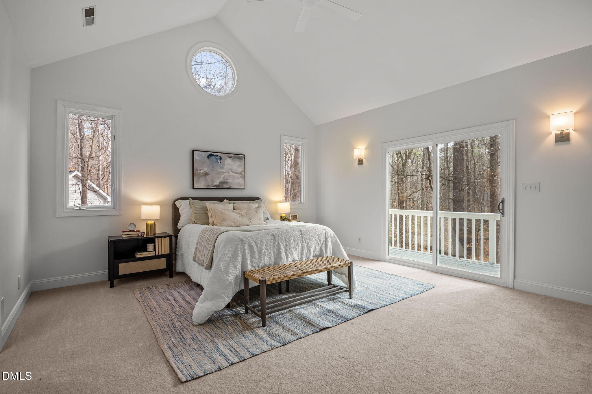 822 Creekstone Drive