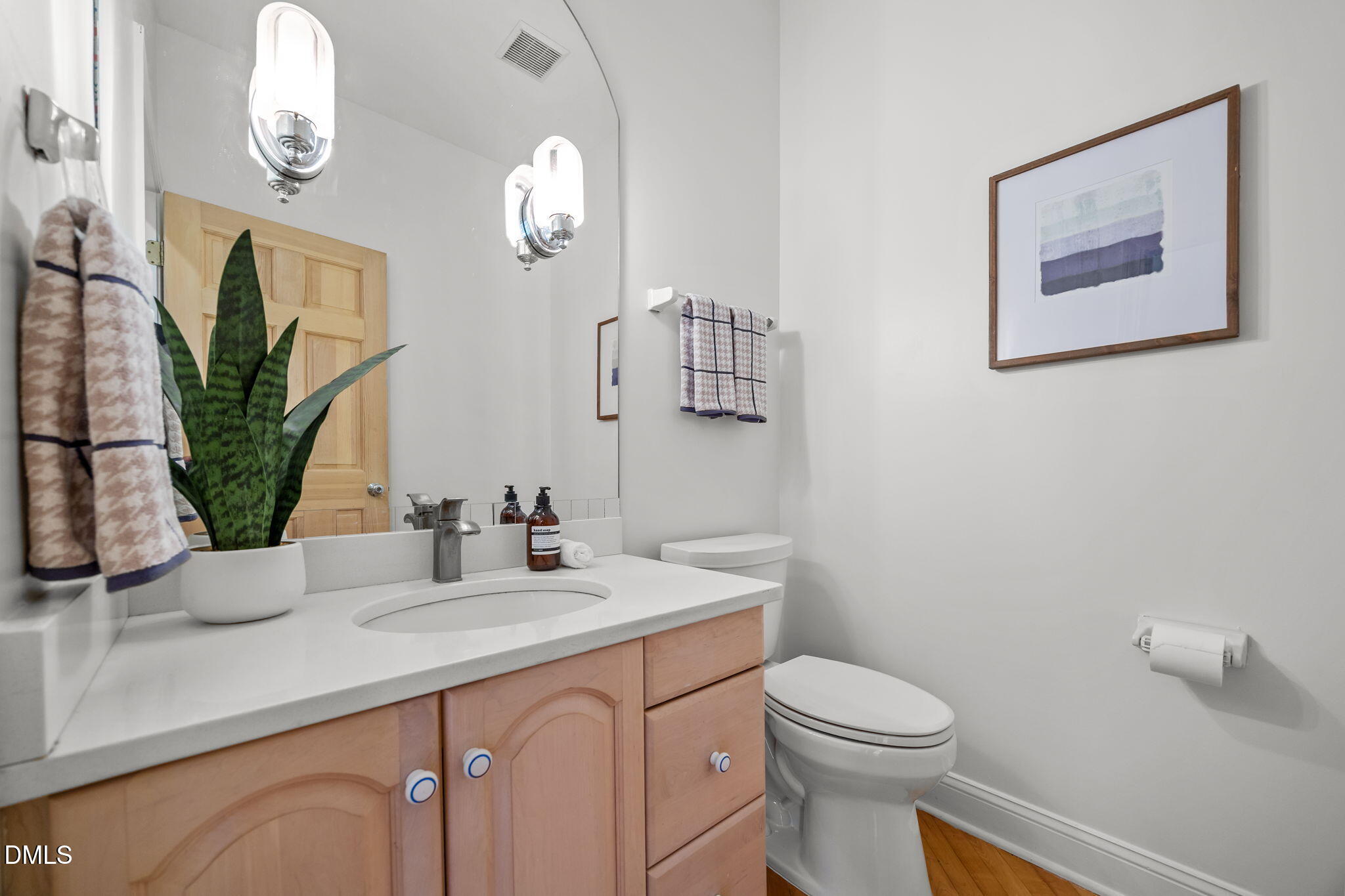 822 Creekstone Drive