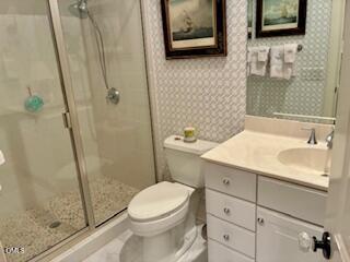 101 Village Gate Drive