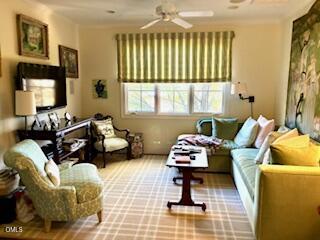 101 Village Gate Drive