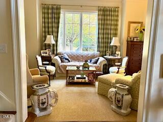 101 Village Gate Drive