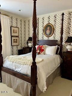 101 Village Gate Drive