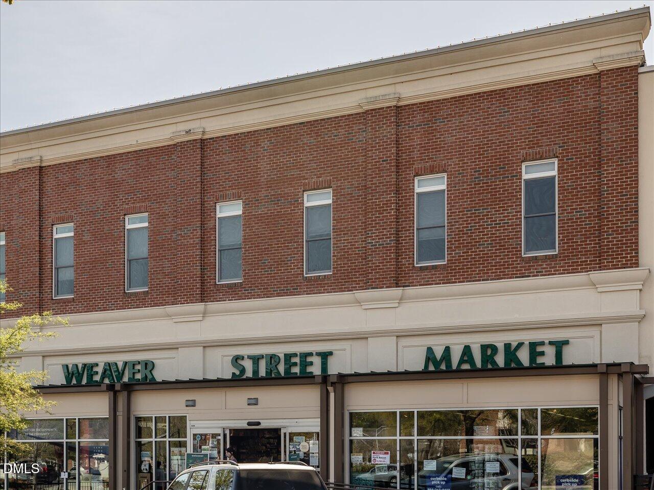 701 Copperline Drive Unit 206