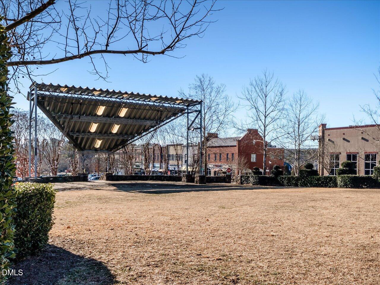 701 Copperline Drive Unit 206