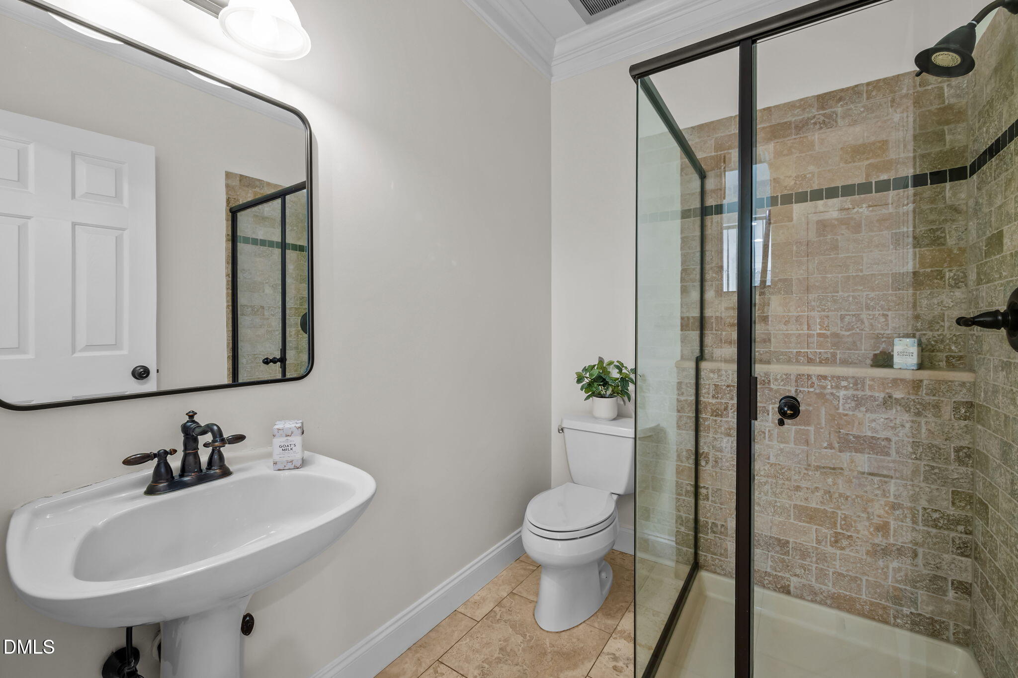 30054 Village Park Drive