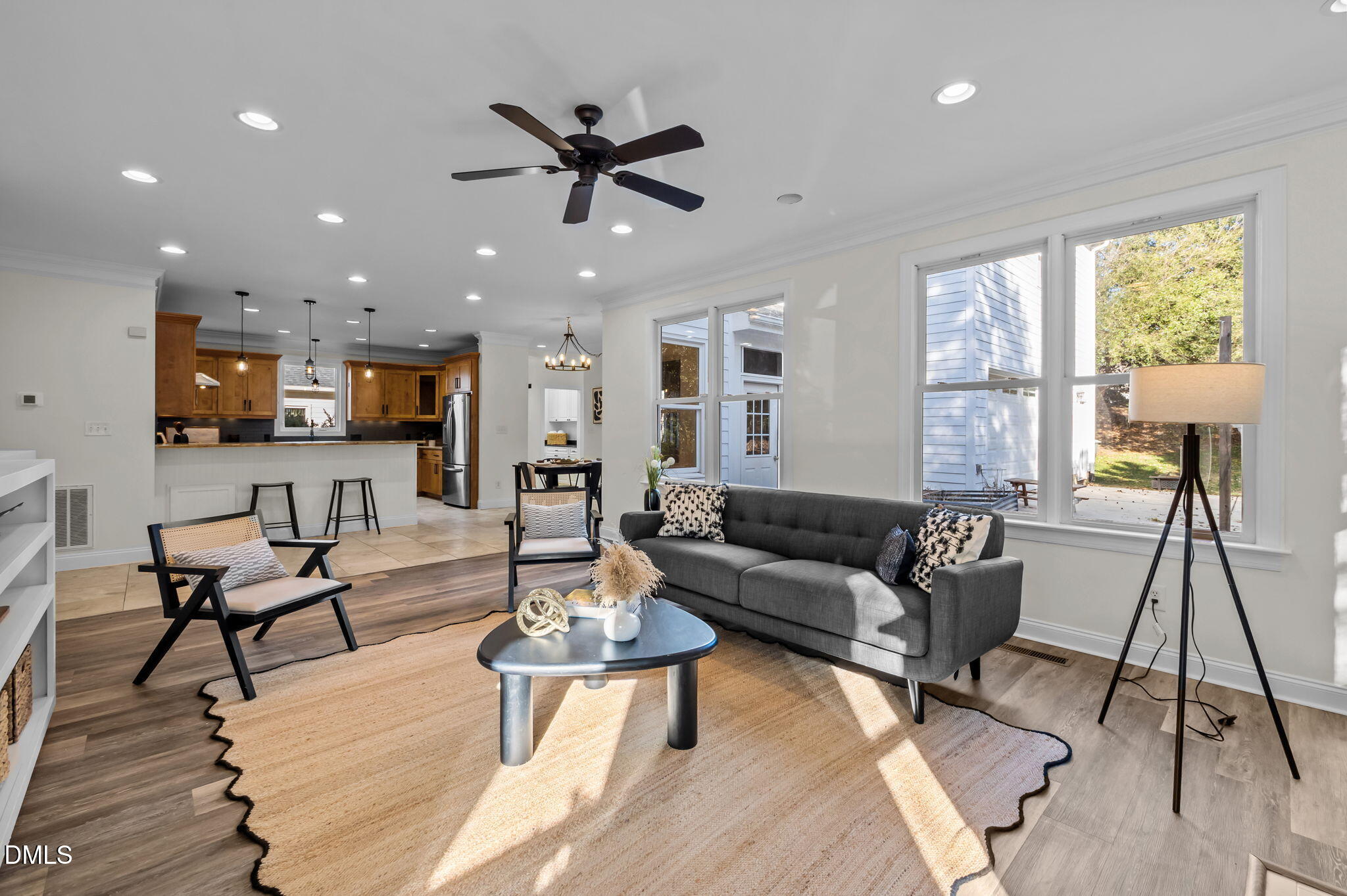 30054 Village Park Drive