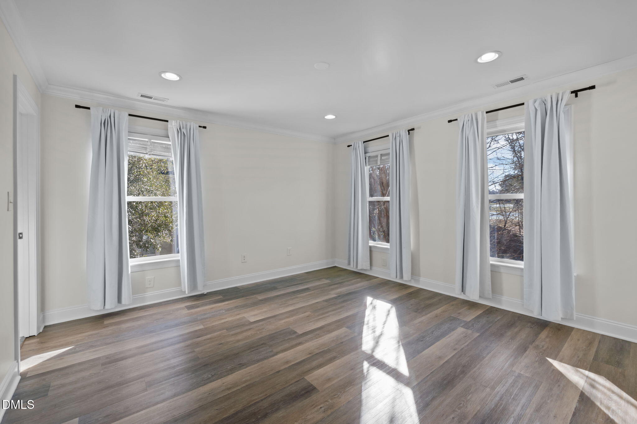 30054 Village Park Drive