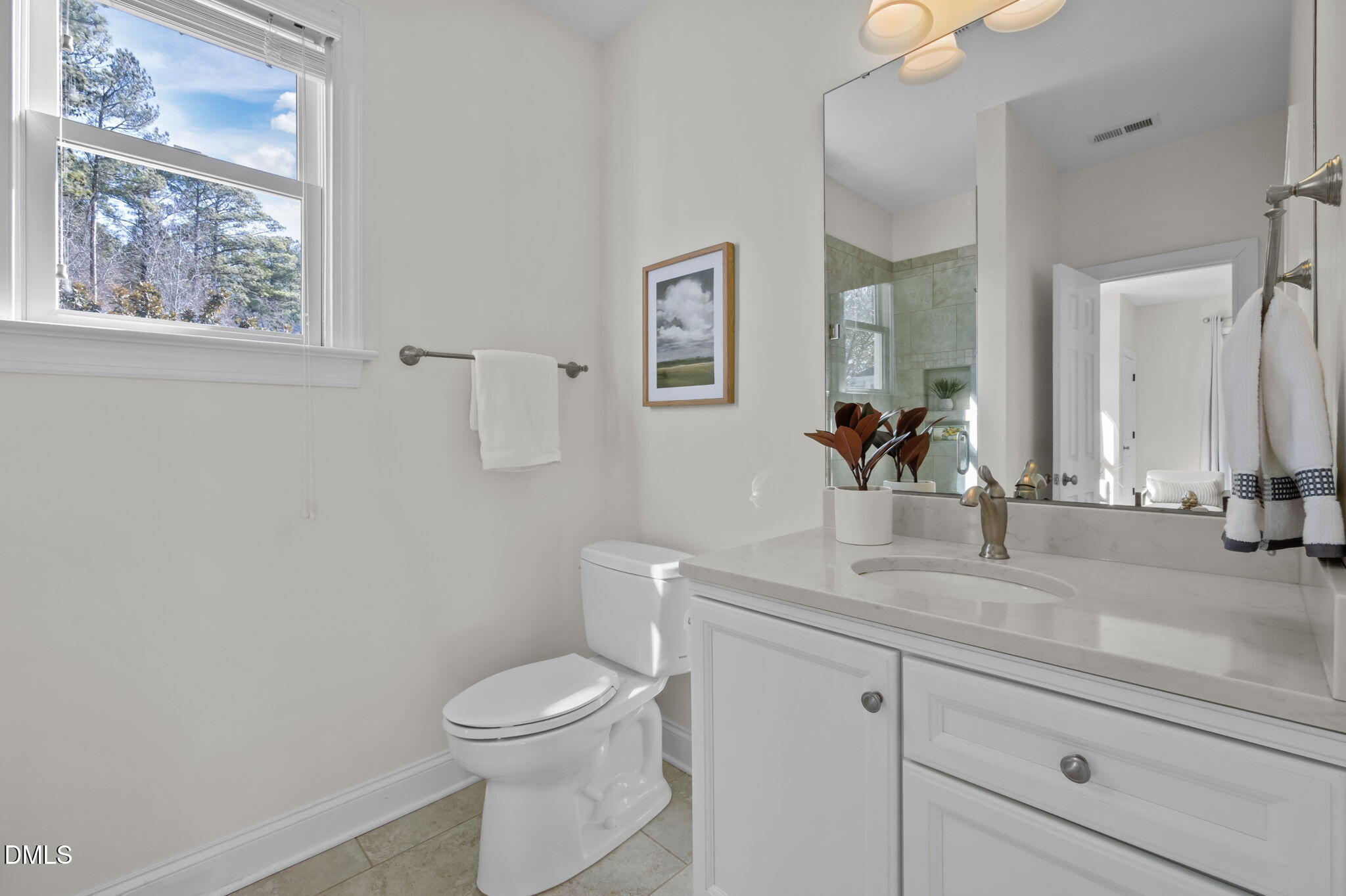 30054 Village Park Drive