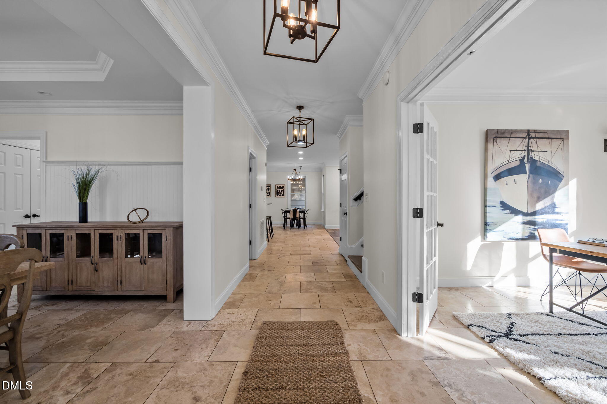 30054 Village Park Drive