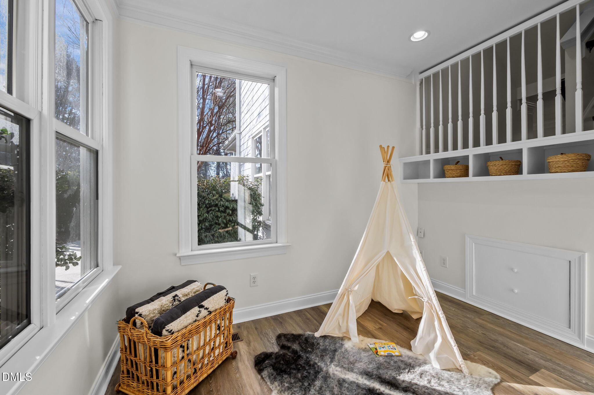 30054 Village Park Drive