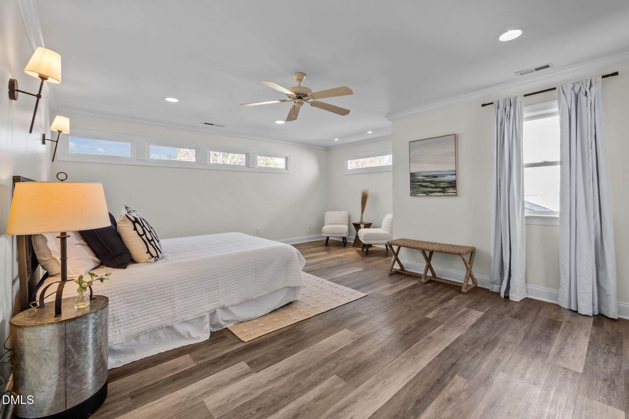 30054 Village Park Drive