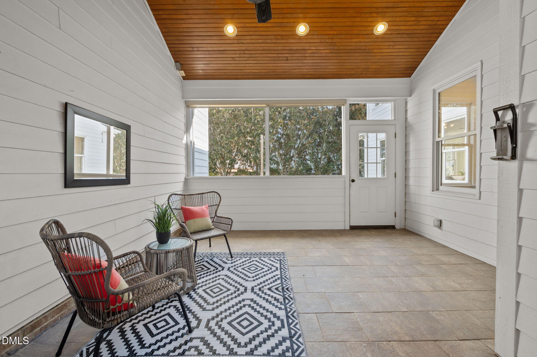 30054 Village Park Drive