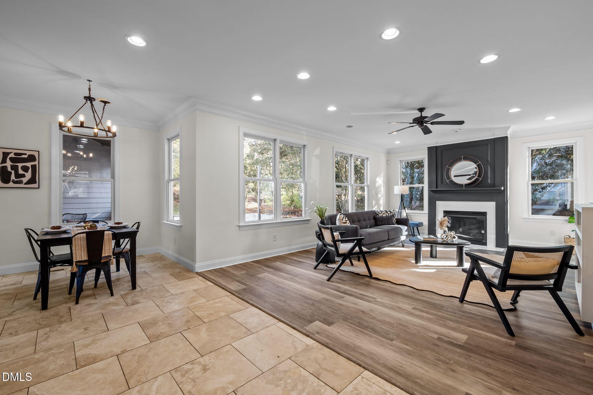 30054 Village Park Drive