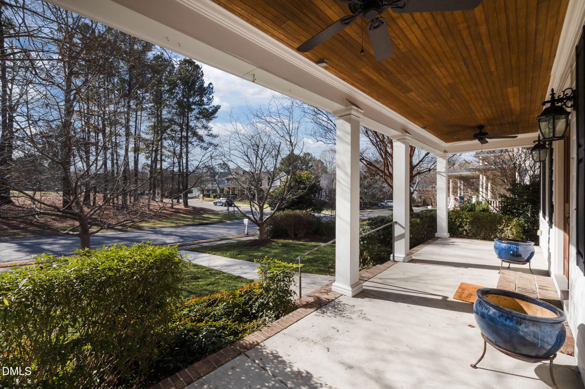 30054 Village Park Drive