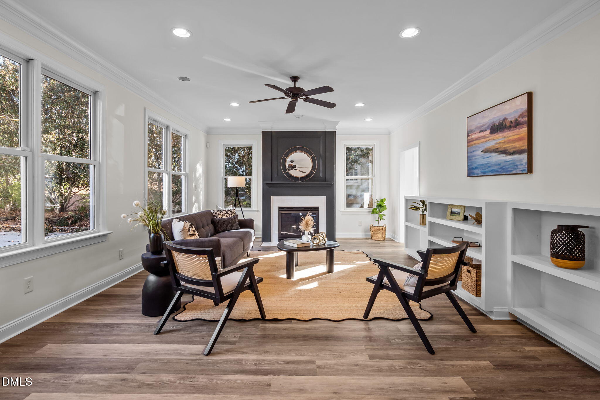 30054 Village Park Drive