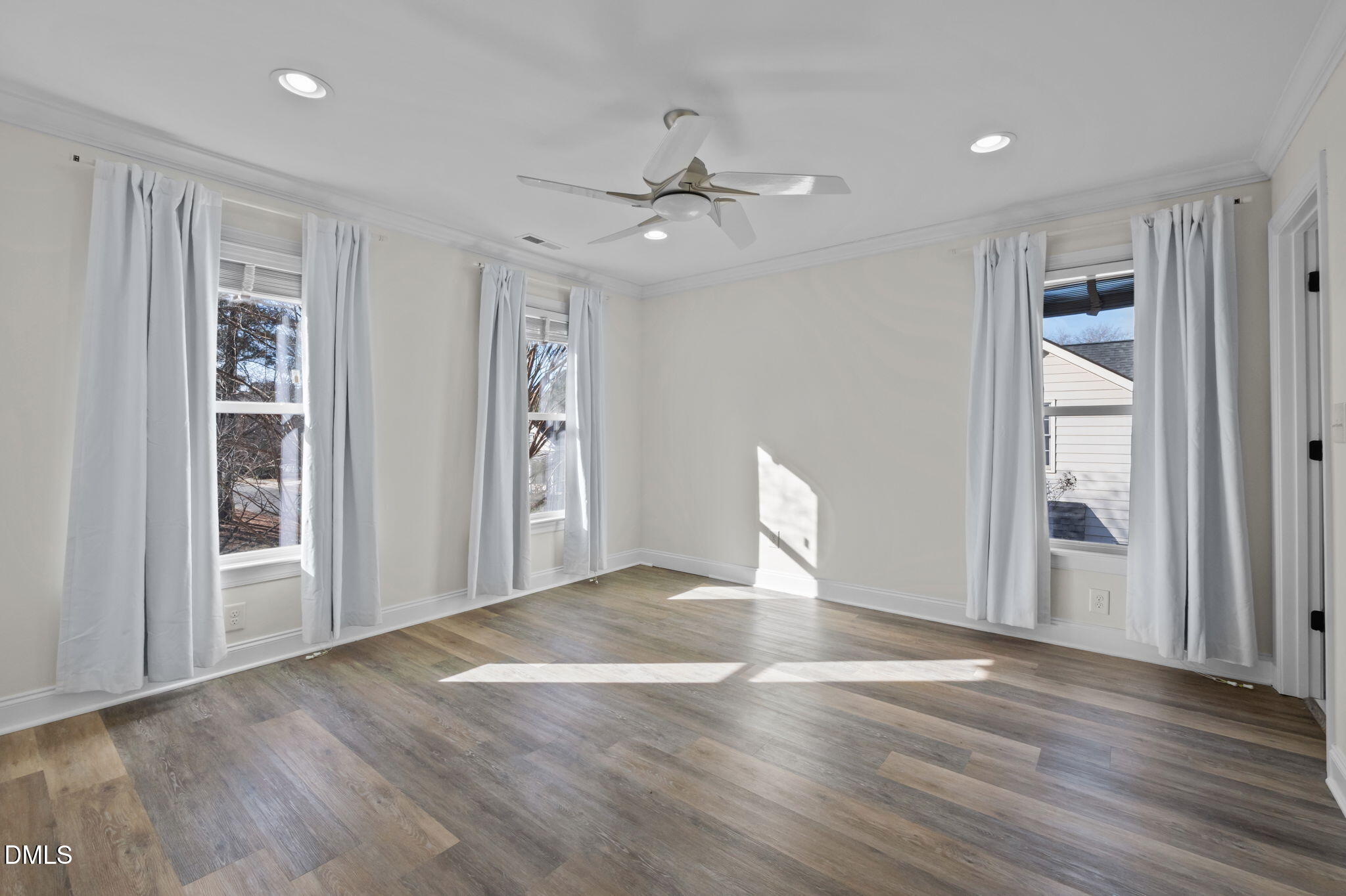 30054 Village Park Drive