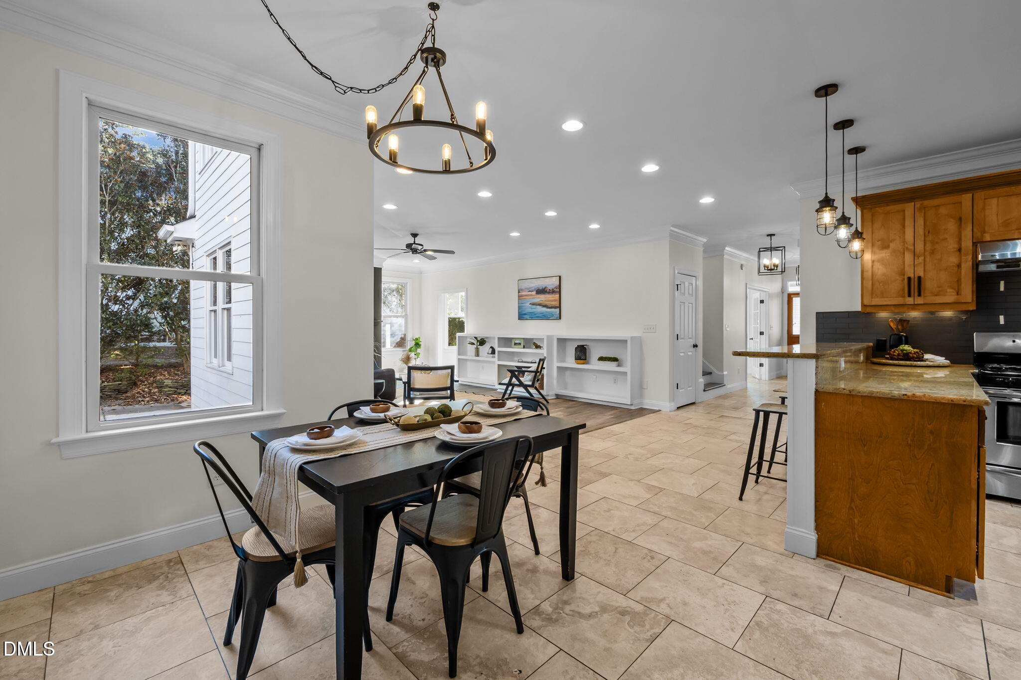 30054 Village Park Drive