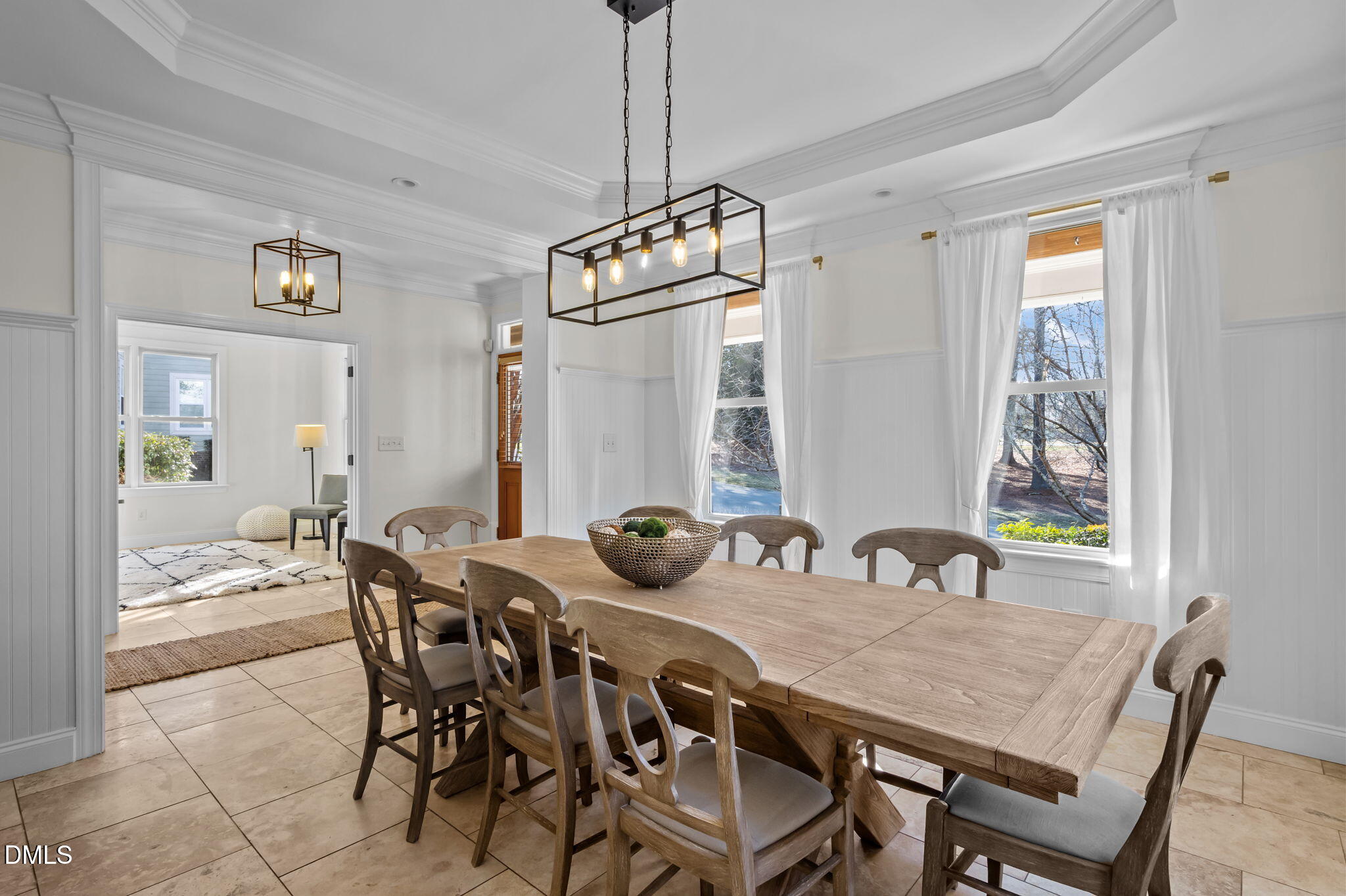 30054 Village Park Drive