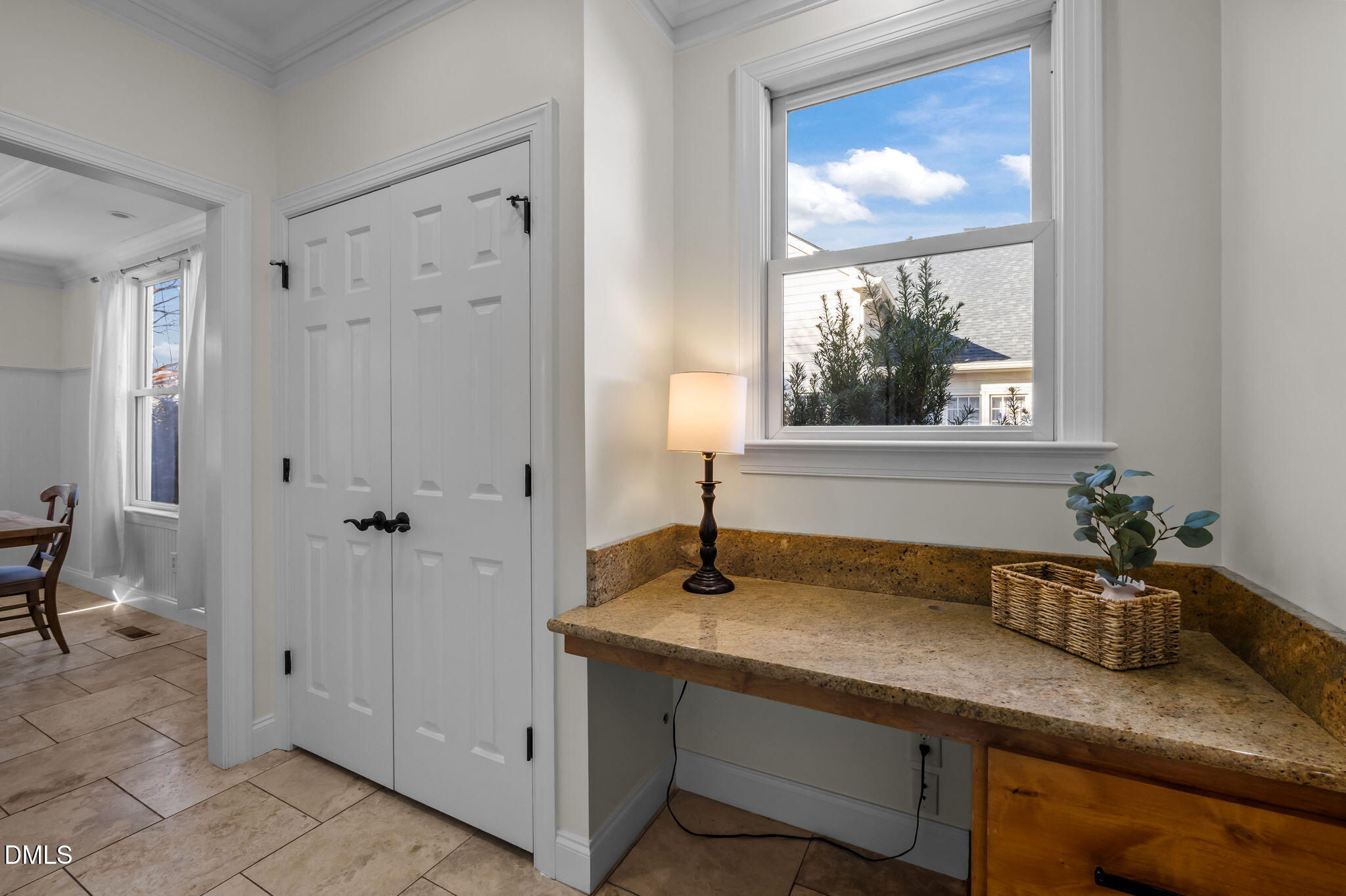 30054 Village Park Drive