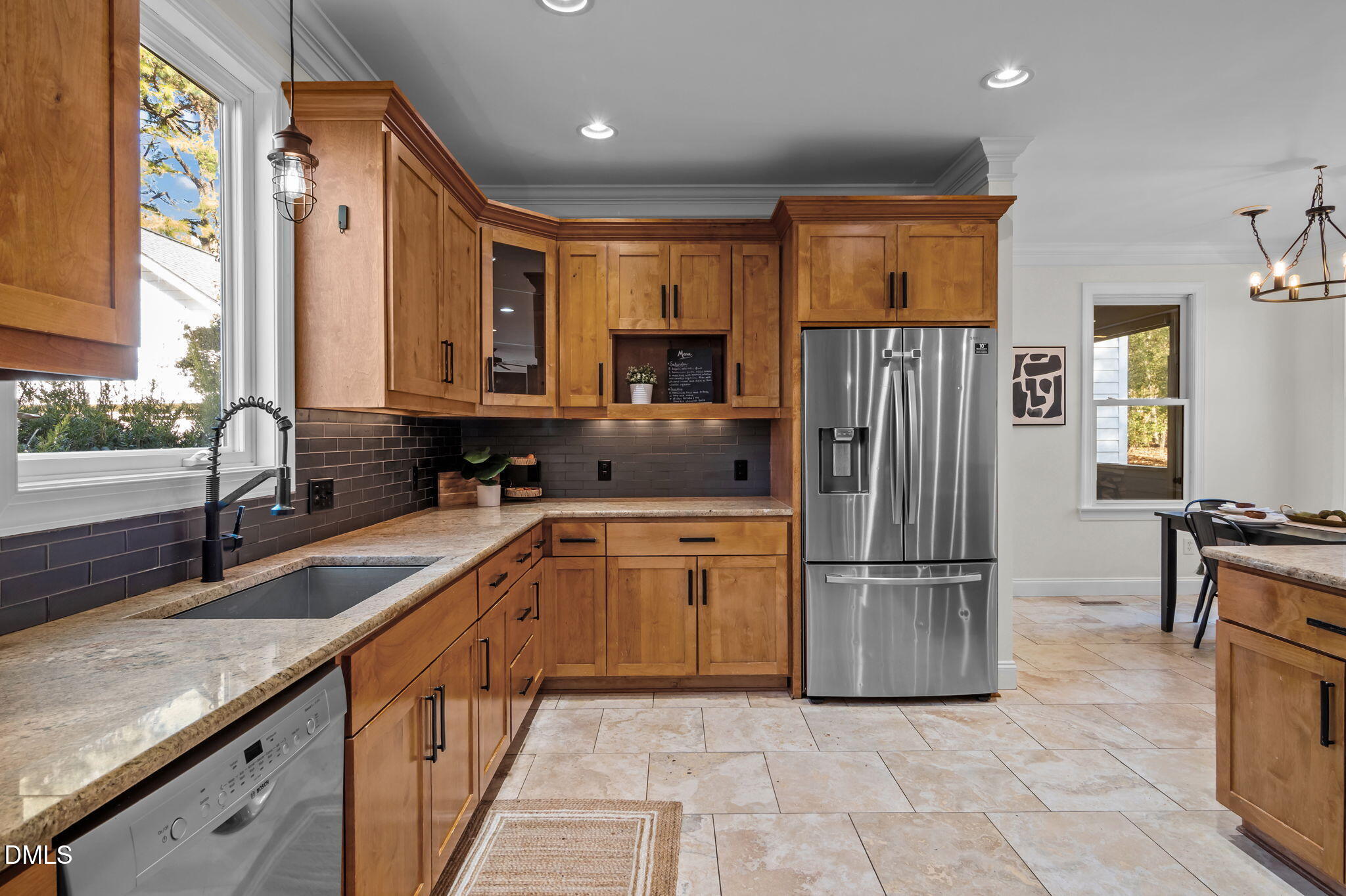 30054 Village Park Drive