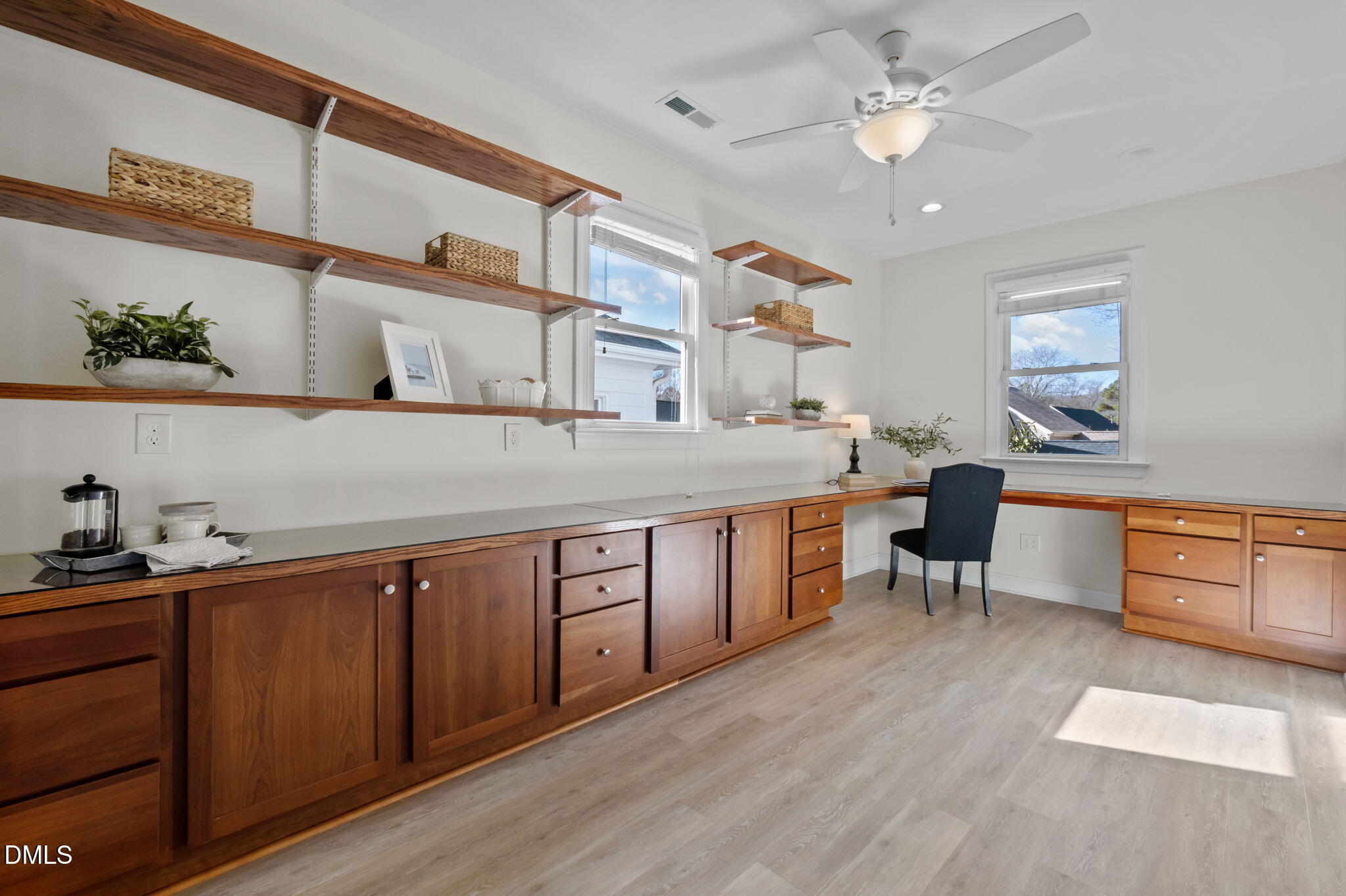 30054 Village Park Drive