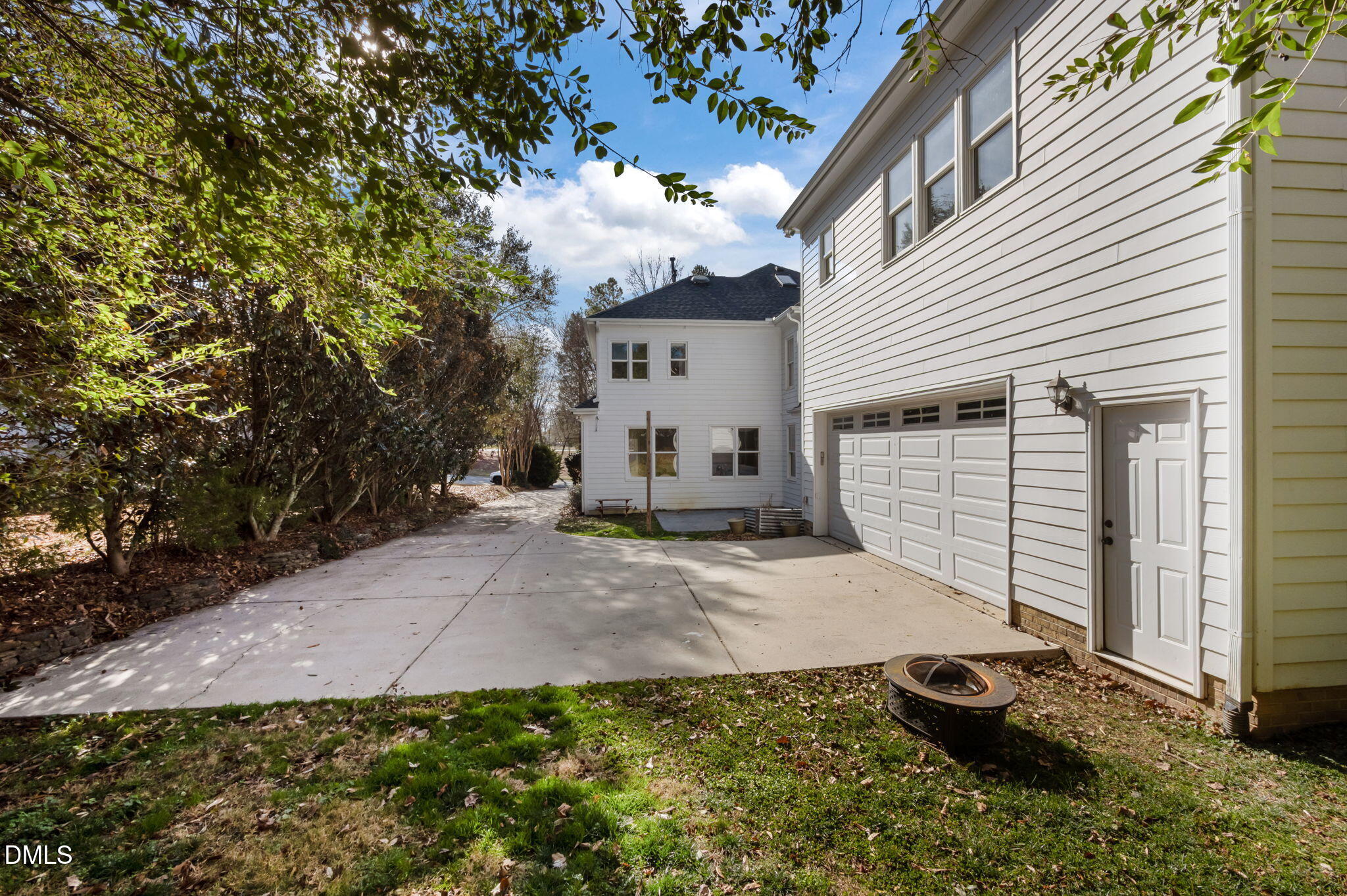 30054 Village Park Drive