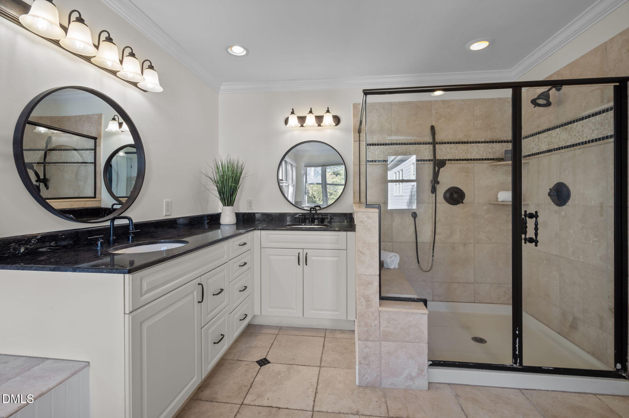 30054 Village Park Drive