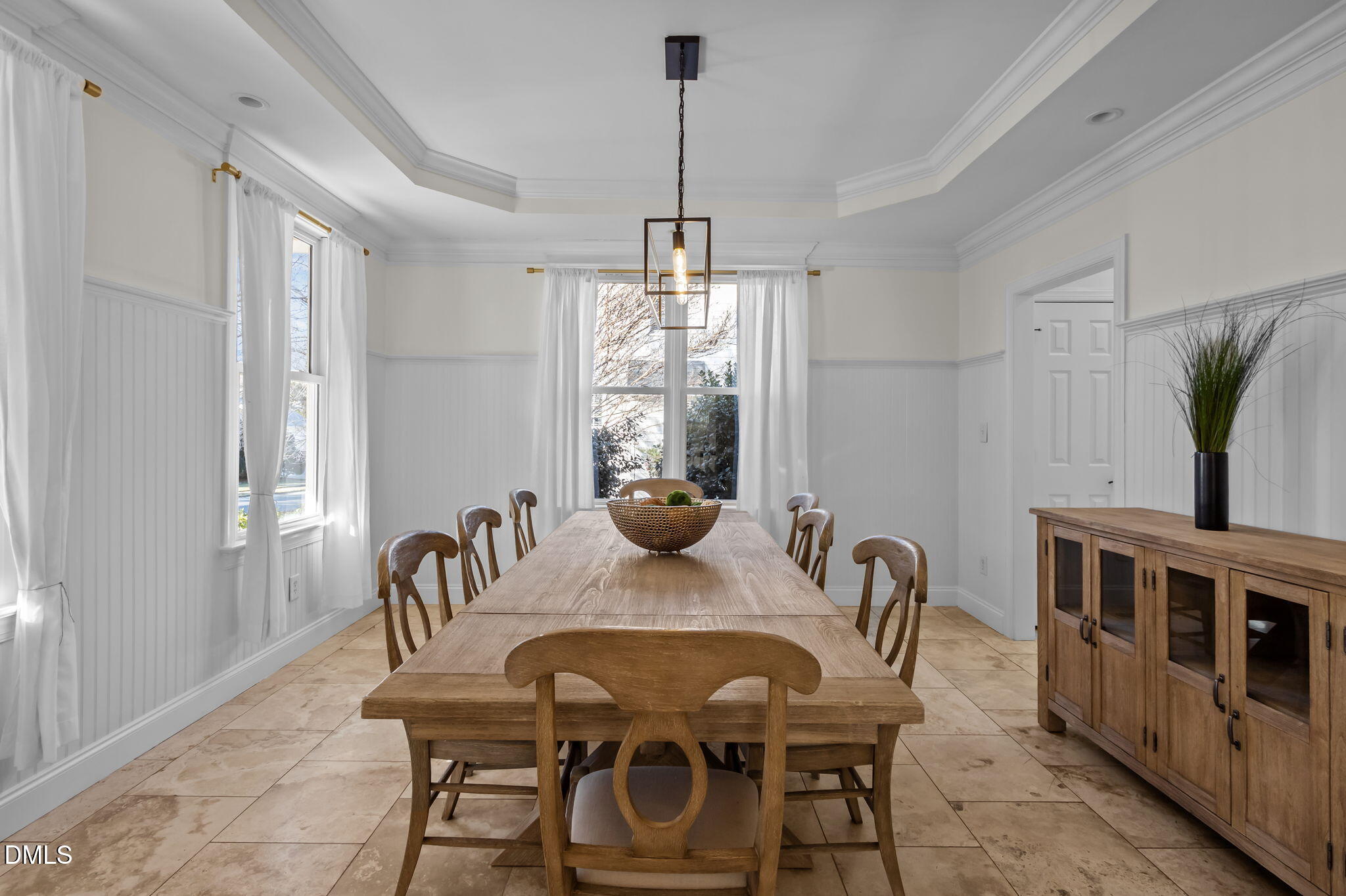 30054 Village Park Drive