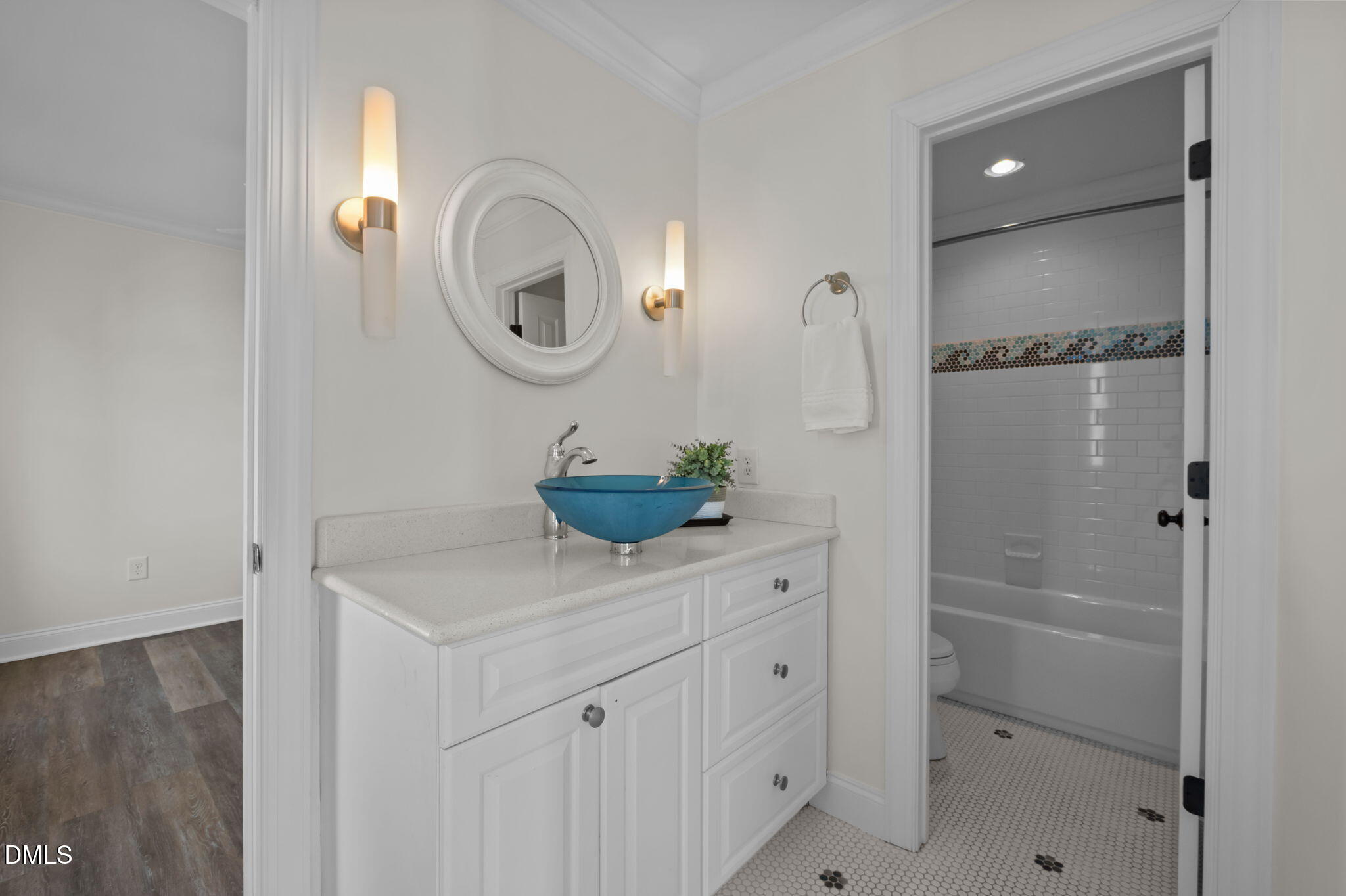 30054 Village Park Drive