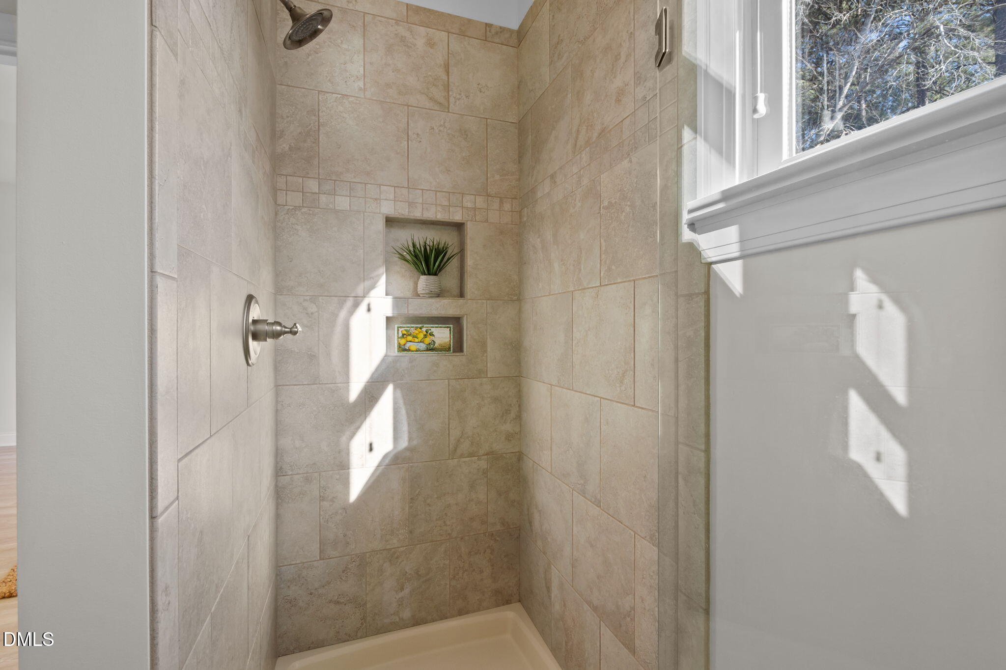 30054 Village Park Drive