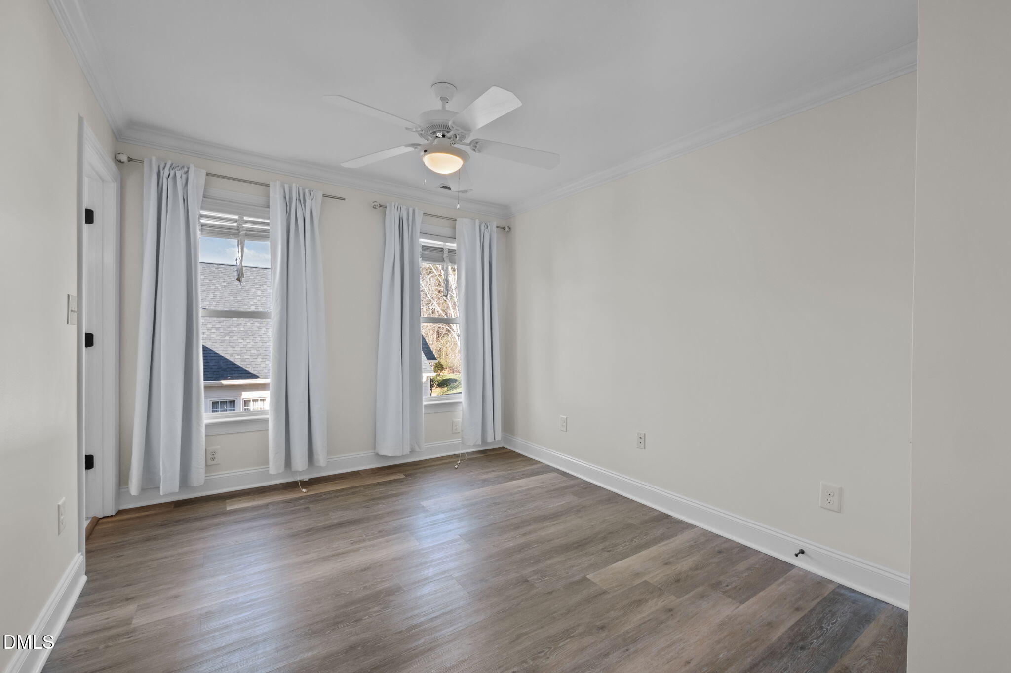 30054 Village Park Drive