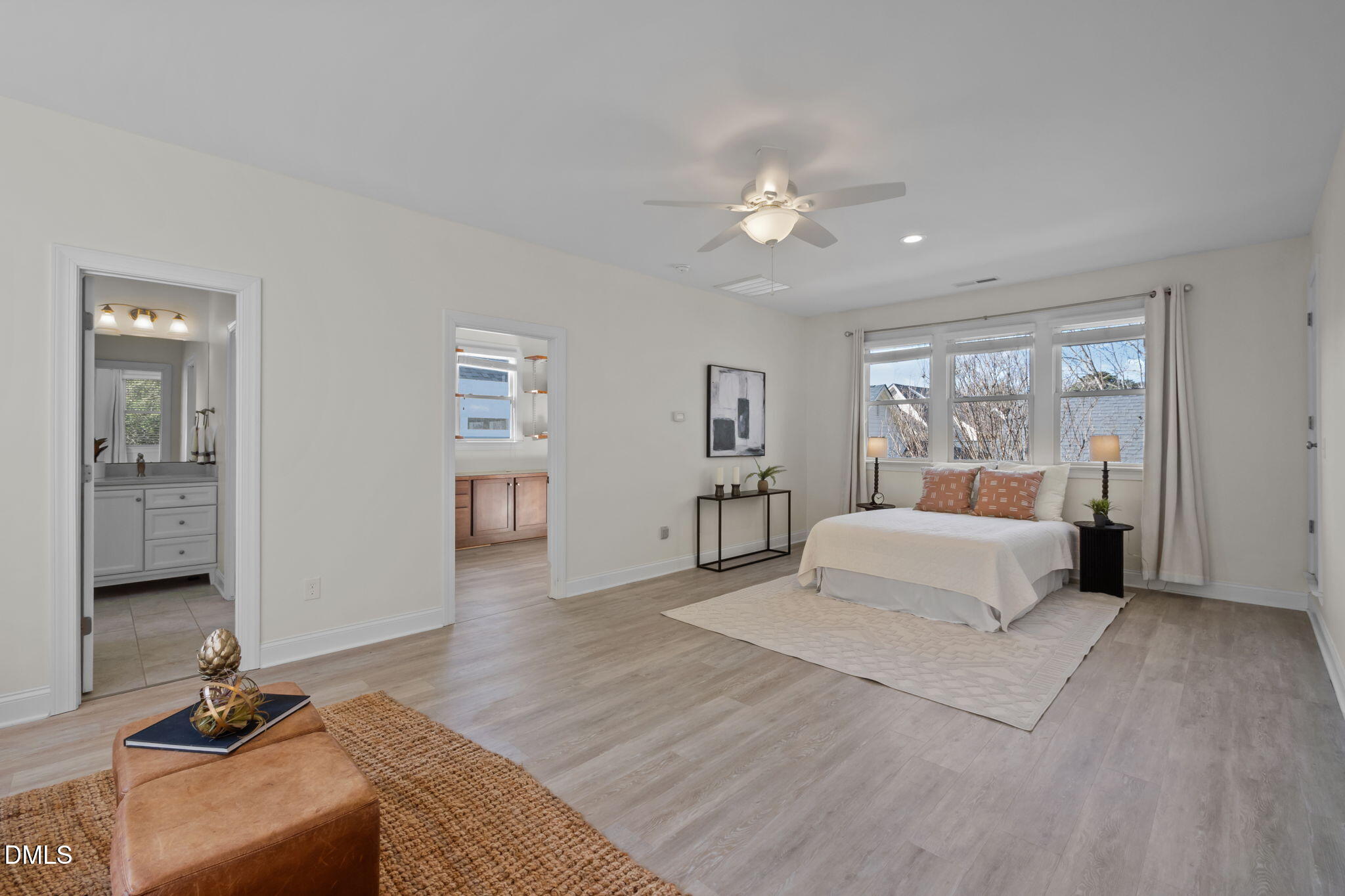 30054 Village Park Drive