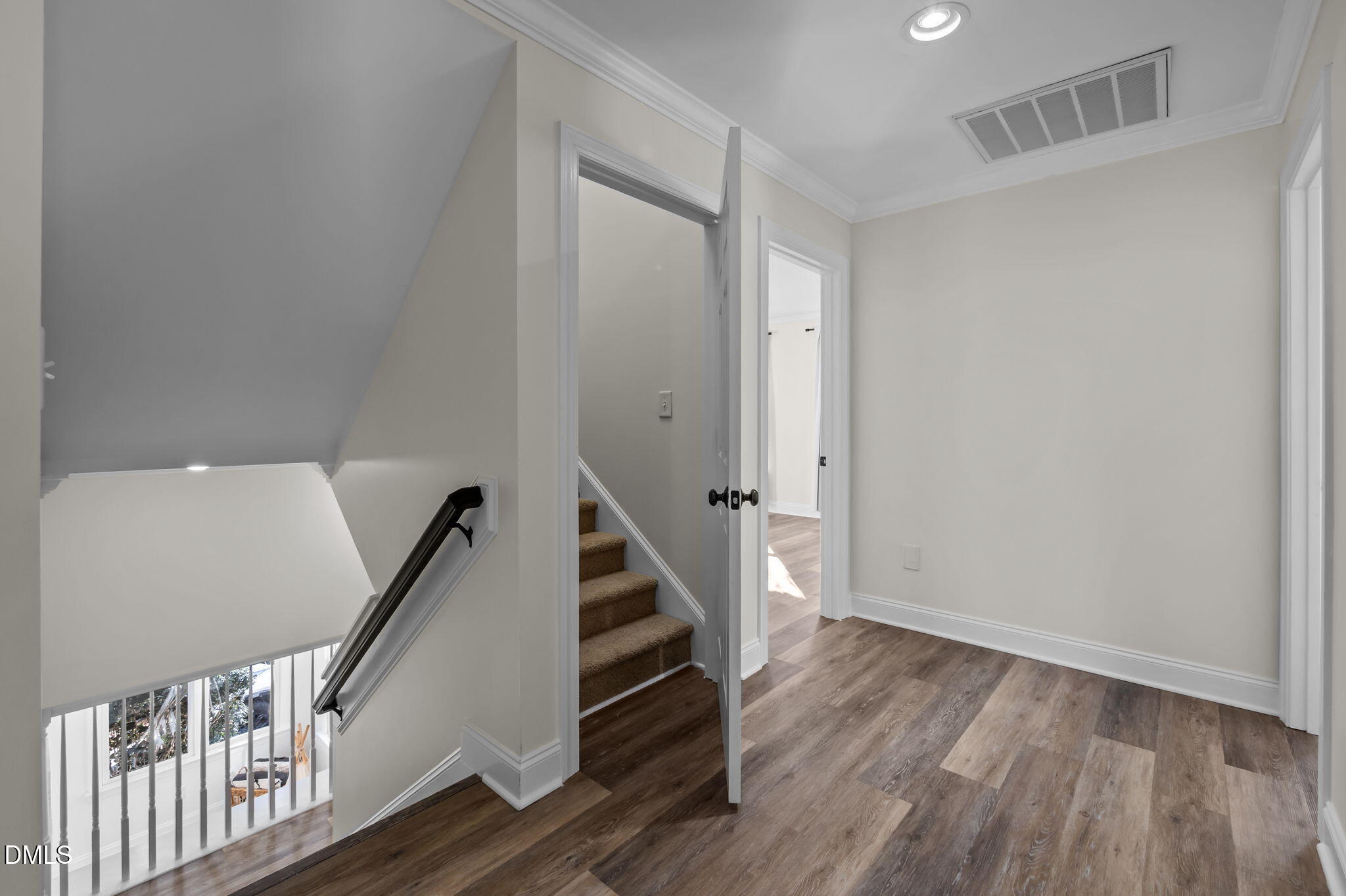 30054 Village Park Drive