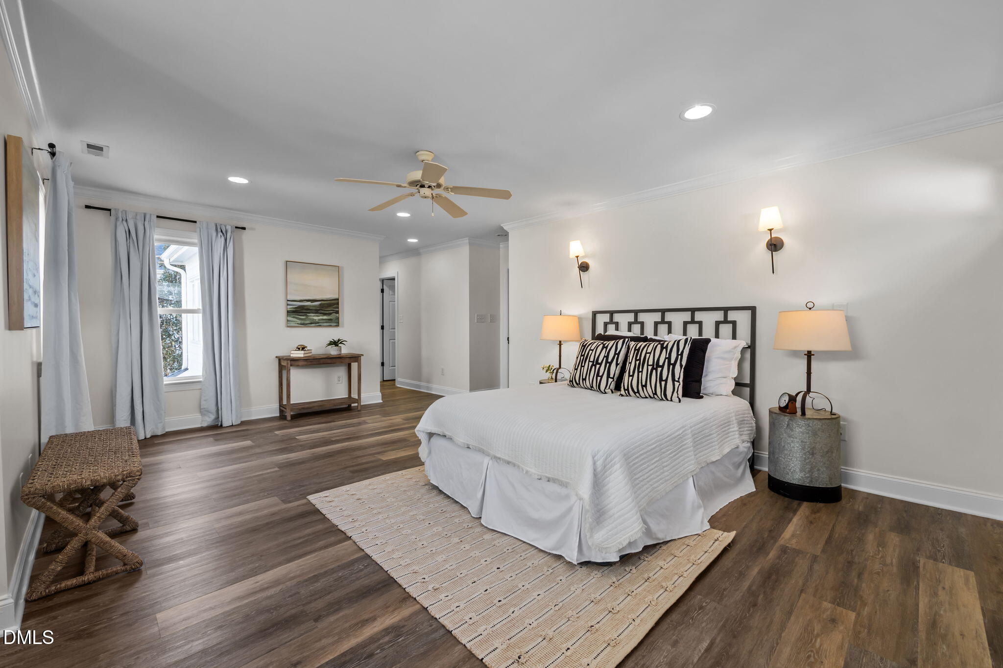 30054 Village Park Drive