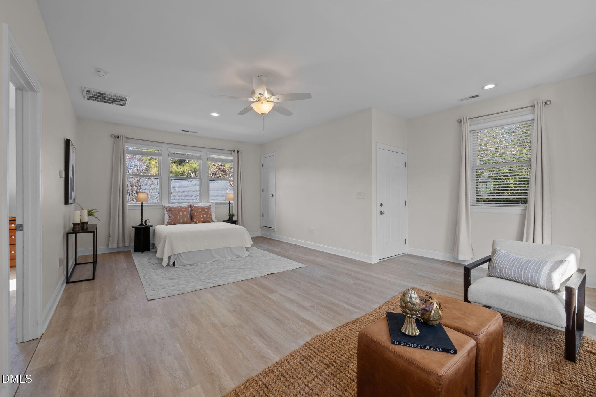 30054 Village Park Drive