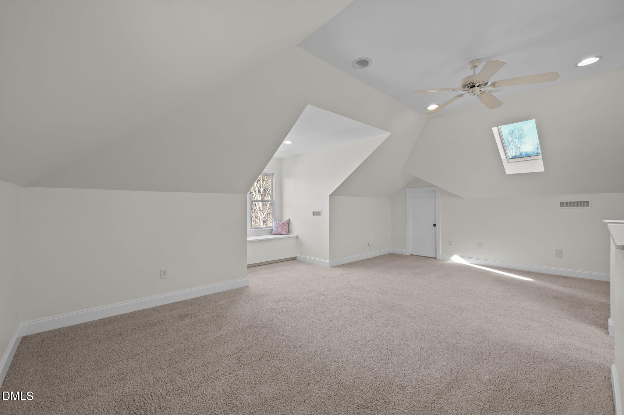 30054 Village Park Drive