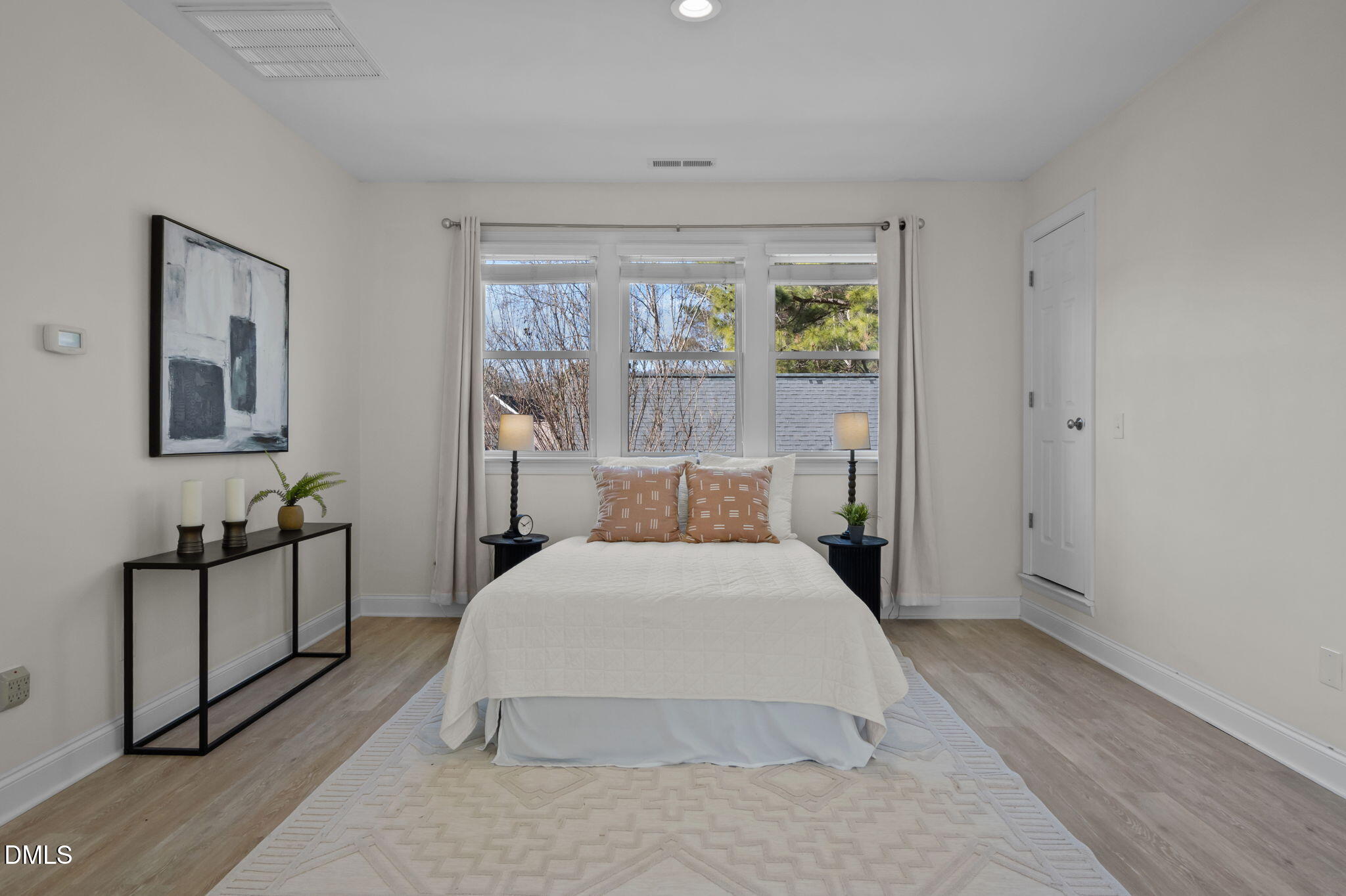 30054 Village Park Drive