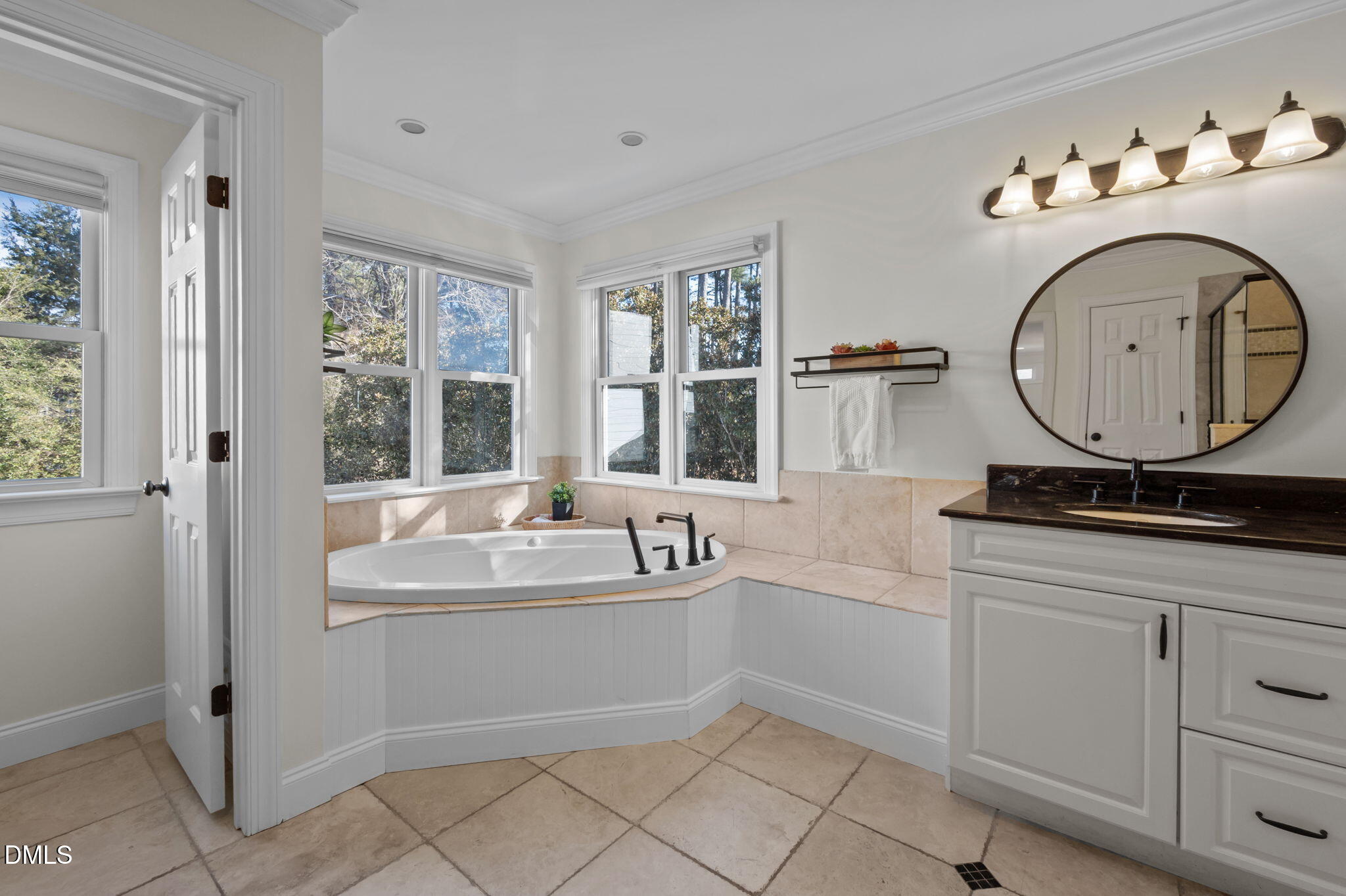 30054 Village Park Drive