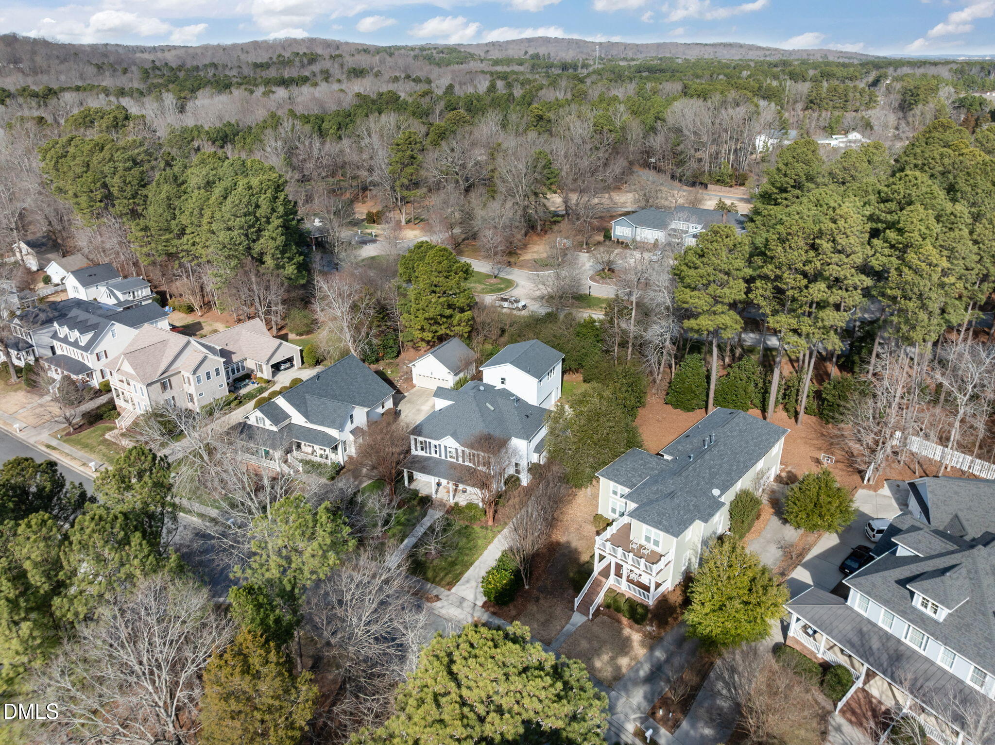 30054 Village Park Drive