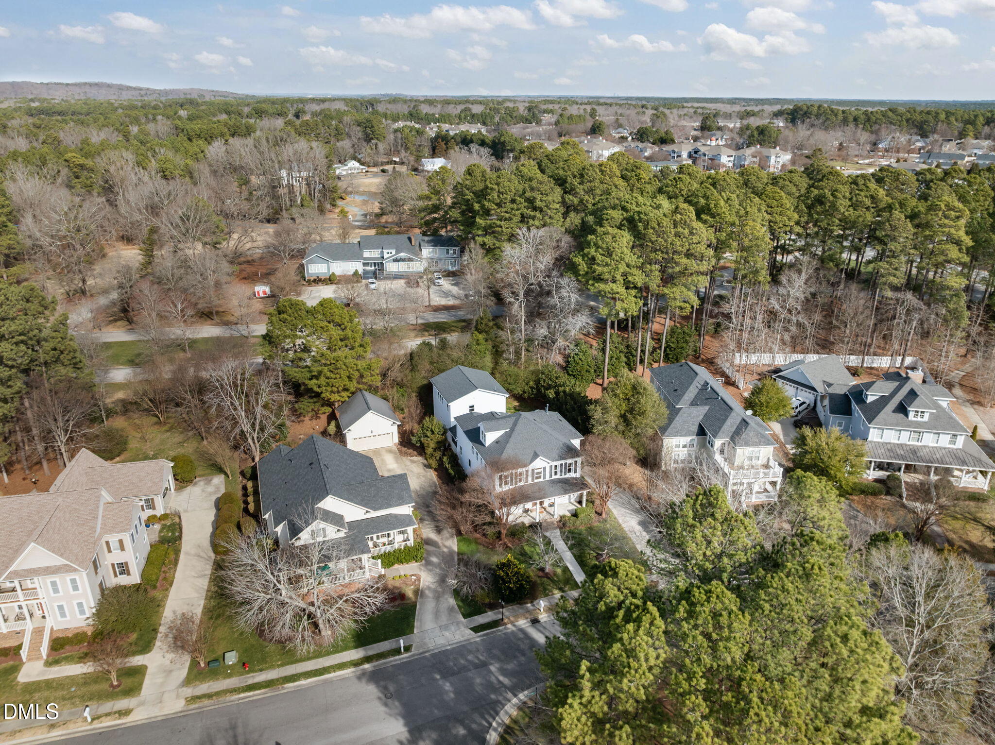 30054 Village Park Drive