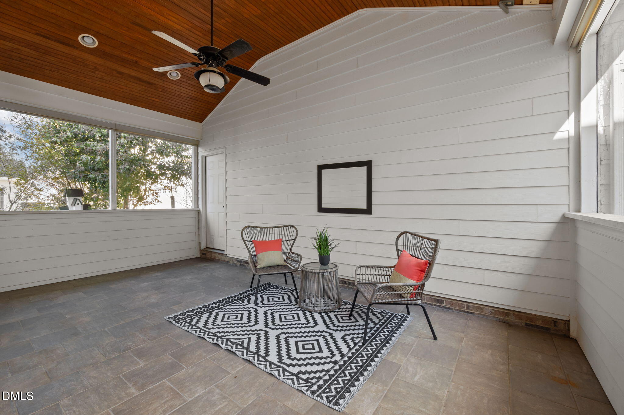 30054 Village Park Drive