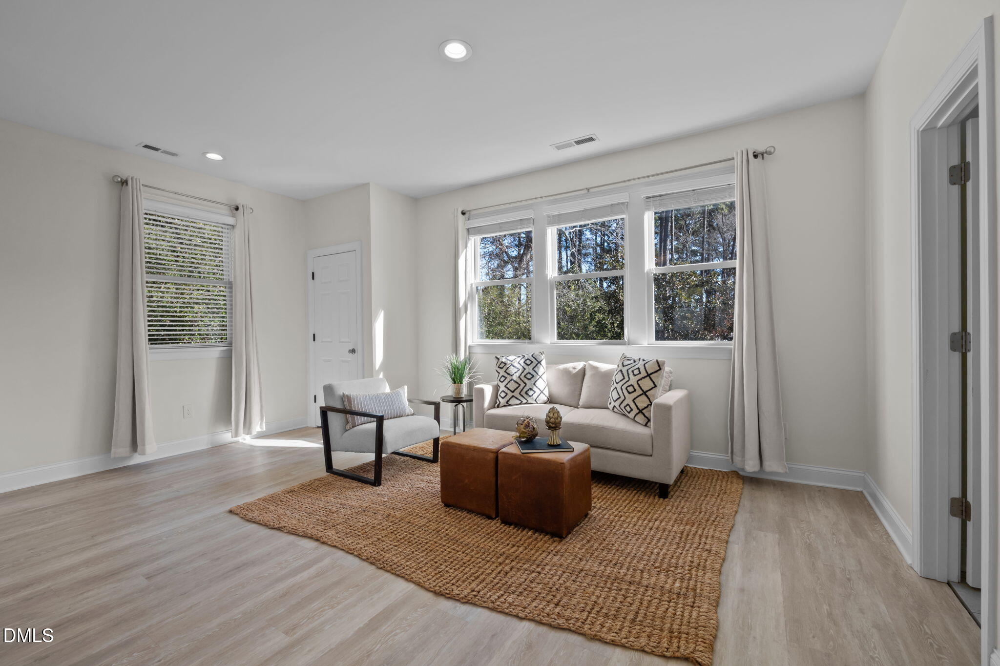 30054 Village Park Drive