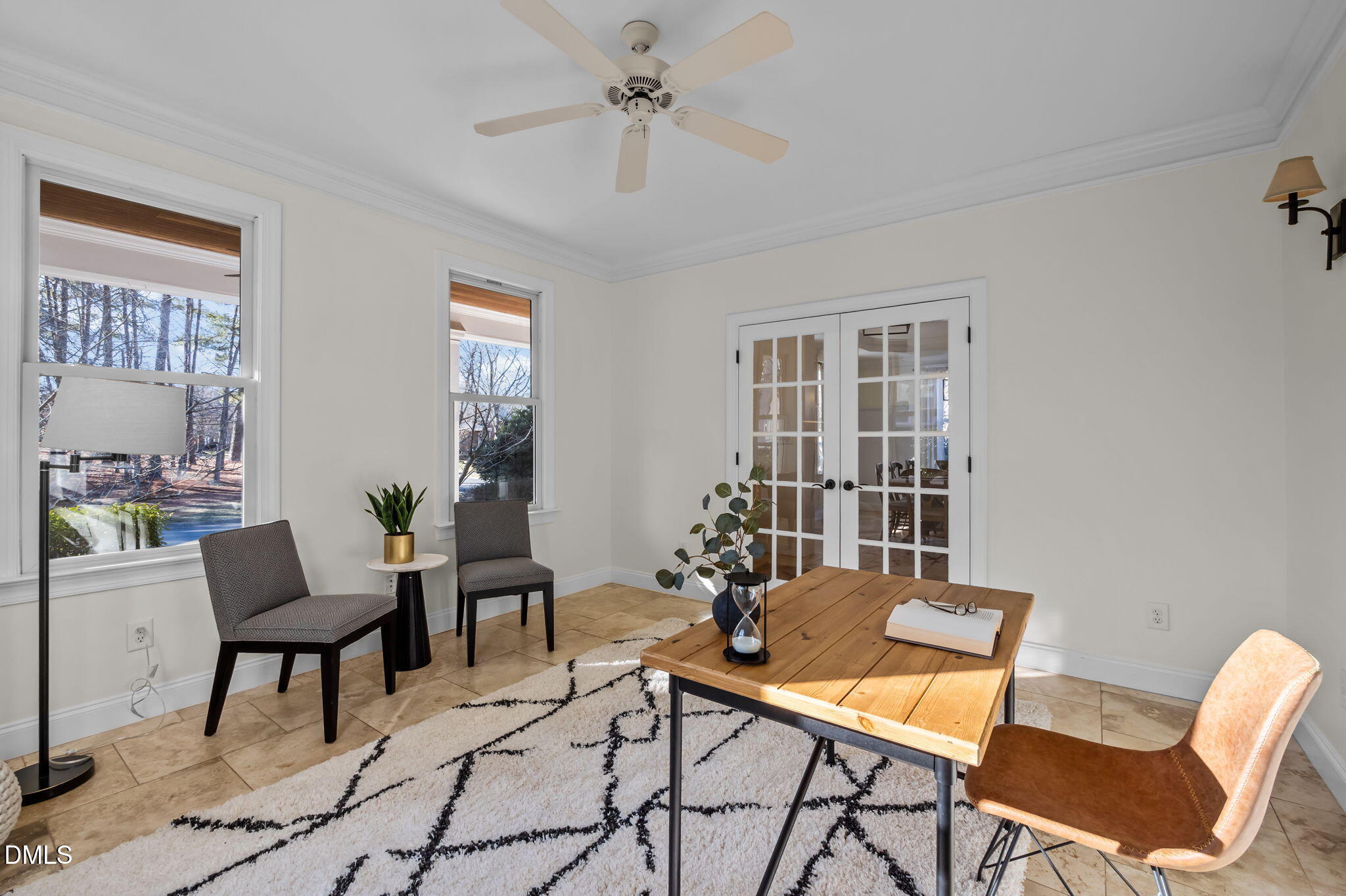 30054 Village Park Drive