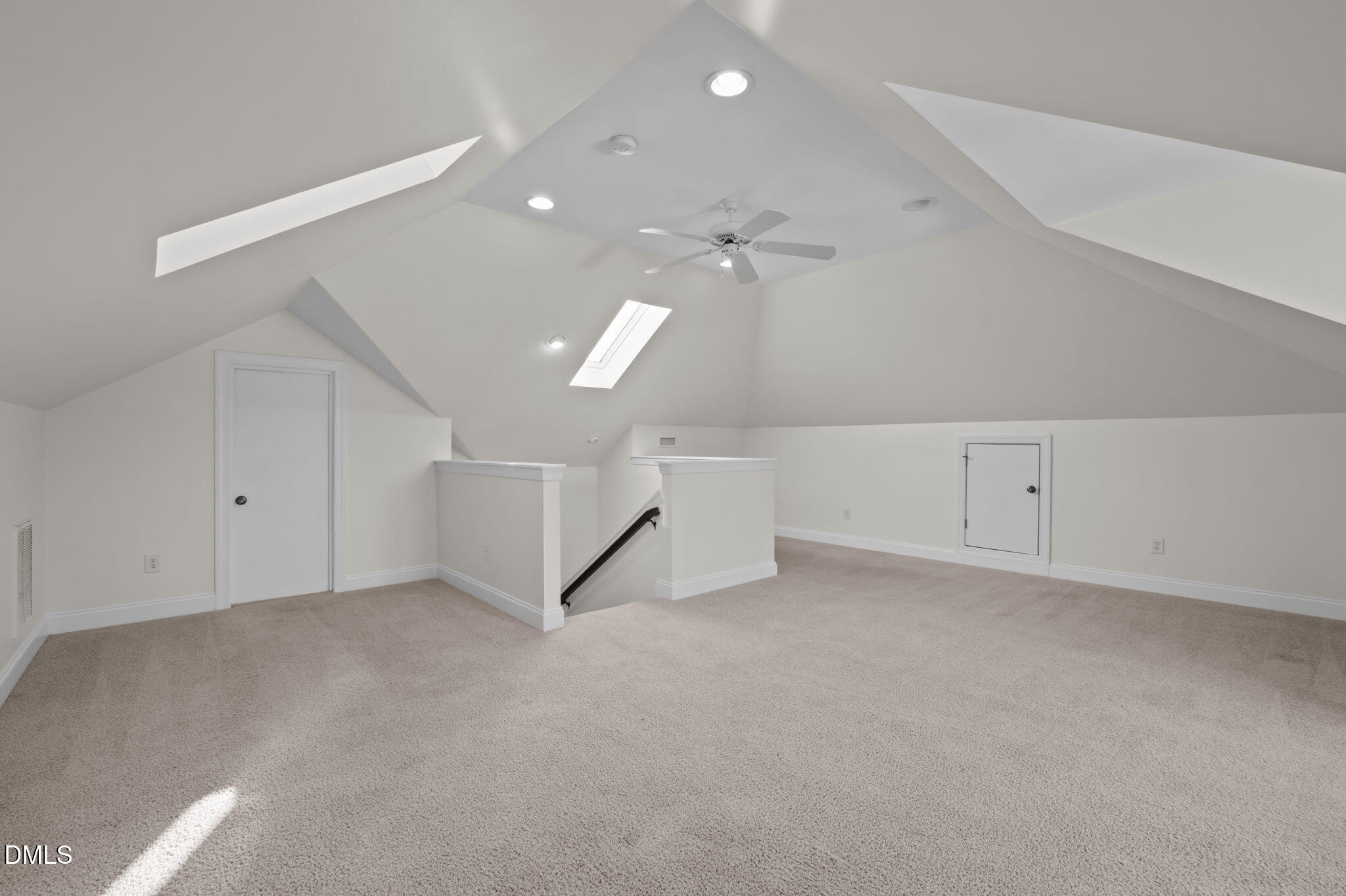 30054 Village Park Drive