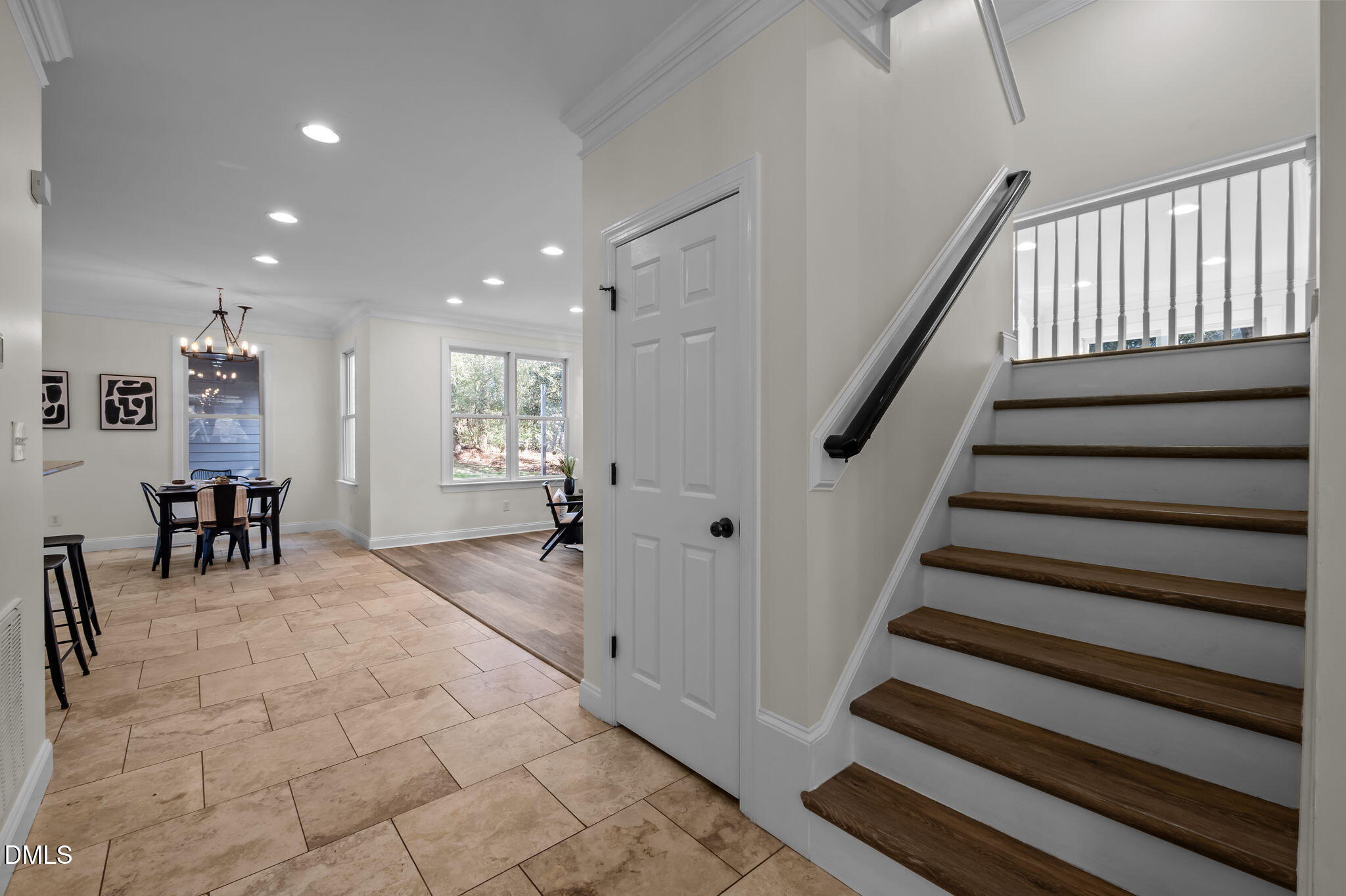 30054 Village Park Drive